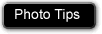 Link to Photography Tips Page